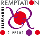 Remptation logo